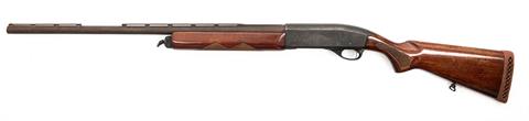 Selbstladeflinte Remington Mod. 11-48 Kal. 12/70 #5187339 § B