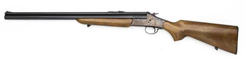 o/u combination gun Savage model 24 S-D  cal. 20/70 & 22 Win Mag. R.F. #766 § C