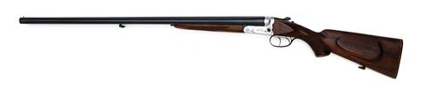s/s shotgun Aya - Spanien  cal. 16/70 #188210 § C