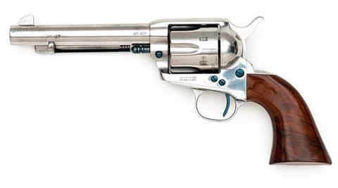 Revolver Uberti Single Action Army Kal. 45 Auto #J600004 § B