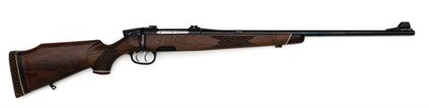 bolt action rifle Steyr Mannlicher Mod M  cal. 7 x 64 #22143 §C