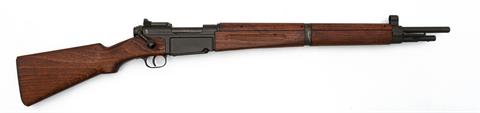 bolt action rifle MAS 1936  cal. 7,5 x 54 MAS #43017 § C