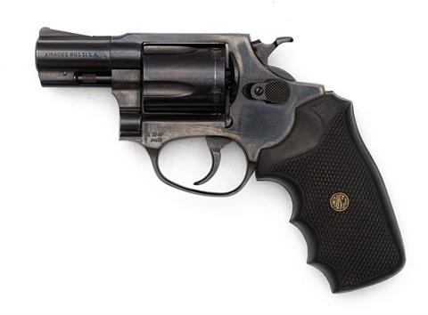 Revolver Rossi  Kal. 38 Special #AA420091 §B (S143621)