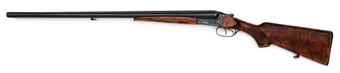 s/s shotgun Baikal IJ-58  cal. 12/70 #09570 § C (S212102)