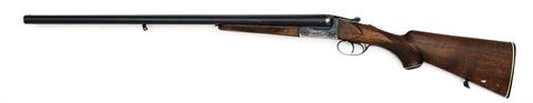 s/s shotgun Amazon cal. 12/70 #42804 § C (S200109)