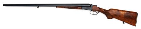 s/s shotgun Baikal  cal. 12/70 #B09079 § C (S201301)