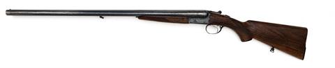 s/s shotgun SKB cal. 12/70 #S5134877 § C (S212557)