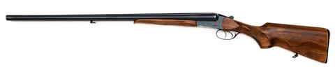 s/s shotgun Baikal  cal. 12/70 #X28831 § C (S202450)