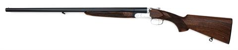 s/s shotgun Fabarm model Beta Lusso  cal. 12/70 #802166 § C (S213731)