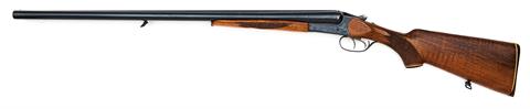 s/s shotgun Baikal IJ-58  cal. 12/65 #C06696 § C (S213457)