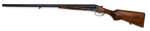 s/s shotgun Baikal  cal. 12/70 #C03585 (S223112)