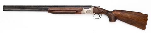 o/u shotgun Winchester Pigeon Grade  cal. 12/70 #PK407302 § C (S213588)