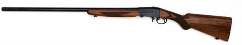 single shot shotgun Beretta Vittoria  cal. 16/70? #C58208 § C (S211999)