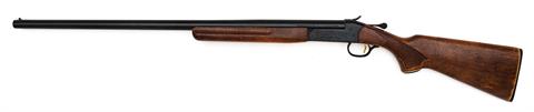 single shot shotgun Winchester model 37 A  cal. 12/70 #C012798 § C (S212470)