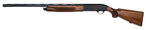 semi-auto shotgun Beretta model A 302  cal. 12/70 #F53929E § B (S213384)