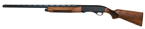 semi-auto shotgun Winchester model 1400 Ranger cal. 12/70 #N1089882 § B (S202578)