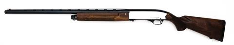 semi-auto shotgun Winchester model 1500 XTR European cal. 12/70 #NE005610 § B (S173676)