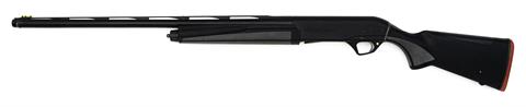 Selbstladeflinte Remington Mod. Versa Max  Kal. 12/76 #RT06111A § B (S194155)
