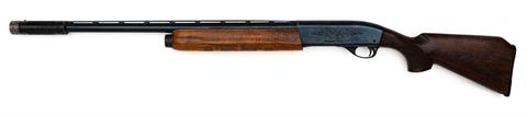 semi-auto shotgun Remington model 1100  cal. 12/70 #L222418V § B (S196075)