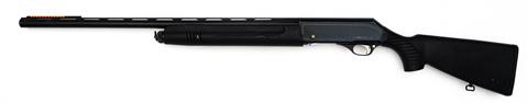 semi-auto shotgun Lu-Mar  cal. 12/76 #33857 § B (S212473)