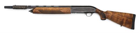 semi-auto shotgun Beretta model A 301  cal. 12/70 #B30146E § A (S212791)