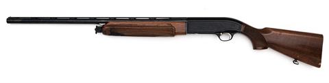 semi-auto shotgun Beretta model A 303  cal. 12/70 #L89760E § B (S212535)