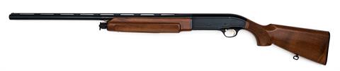 semi-auto shotgun Beretta model A 303  cal. 12/70 #L61607E § B (S212472)
