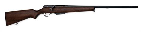 Repetierflinte Savage Arms Stevens Model 58  Kal. 12/70 #ohne Nummer § B (S210346)