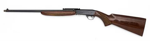 Selbstladebüchse Norinco JW-20  Kal. 22 long rifle #913298 § B (S222763)