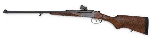 s/s rifle Baikal MP-221 cal. 30-06 Springfield #0922105008 §C