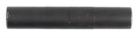 Schalldämpfer Stalon Compact  Kal. 7,62 #8800 § A (S210523)