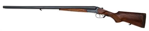 s/s shotgun Baikal IJ-43M  cal. 12/70 #8714581 § C (S215687)