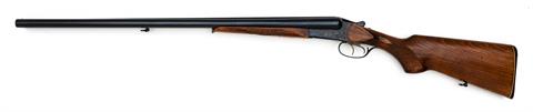 s/s shotgun Baikal IJ-58  cal. 12/70 #C07439 § C