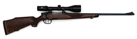 bolt action rifle Steyr Mannlicher model M  cal. 7 x 64 #55931 § C