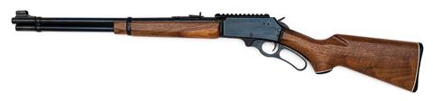 lever-action rifle Marlin model 336CS  cal. 30-30 Win. #12016333 § C