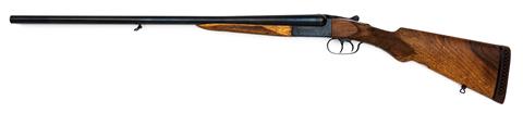 s/s shotgun MAC  cal. 16/70 #33563 § C