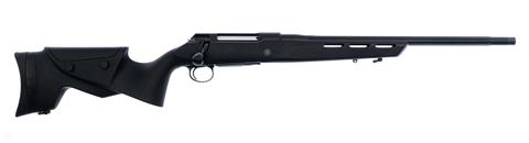 Bolt action rifle Sauer mod. 100 Pantera  cal. 30-06 Springfield #C019766 § C***