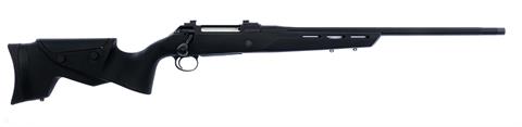 Bolt action rifle Sauer mod. 100 Pantera  cal. 6,5 PRC #C023674 § C***
