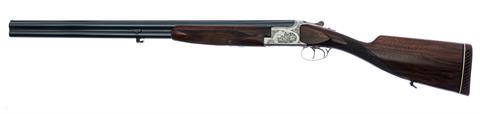Bockflinte FN Browning Mod. B25 B2 Kal. 12/70 #1378S9 § C