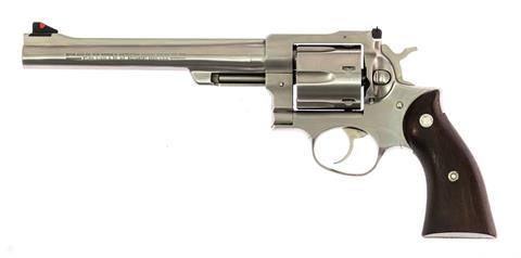 Revolver Ruger Mod. Redhawk  Kal. 44 Magnum #500-07467 § B (W 2385-21)