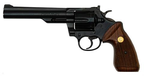 Revolver Colt Trooper MK III  Kal. 357 Magnum #94731L §B (S190466)