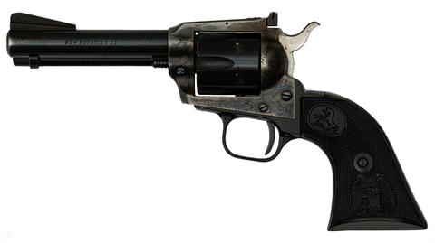 Revolver Colt New Frontier  cal. 22 long rifle #G101675 §B (S184466)