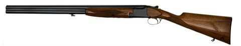 O/U shotgun FN Browning mod. B25 cal. 12/70 #78458S7 § C (S215639)