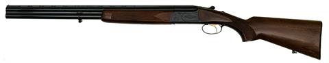 O/U shotgun Sabatti Mod .Classic cal. 12/70 #29455 § C (S213543)