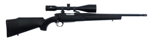 Bolt action rifle Mercury (Sabatti) mod. Rover  cal. 308 Win.#R79163 §C