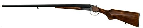 S/S shotgun Baikal mod. IJ-58 MA  cal. 12/70 #B28876 § C (S215791)