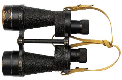 Binocular Ross London Bino Prism Mk. III 7 x 50