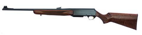 Semi auto rifle Browning mod. BAR II  cal. 30-06 Springfield #207NT20135 § B