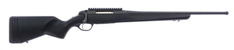 Bolt action rifle Steyr Mannlicher mod. ProHunter Mountain SBS 96  cal. 30-06 Springfield #3068228 § C