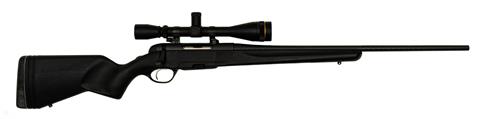 Bolt action rifle Steyr Mannlicher mod. ProHunter SBS 96 cal. 308 Win. #3015268 § C